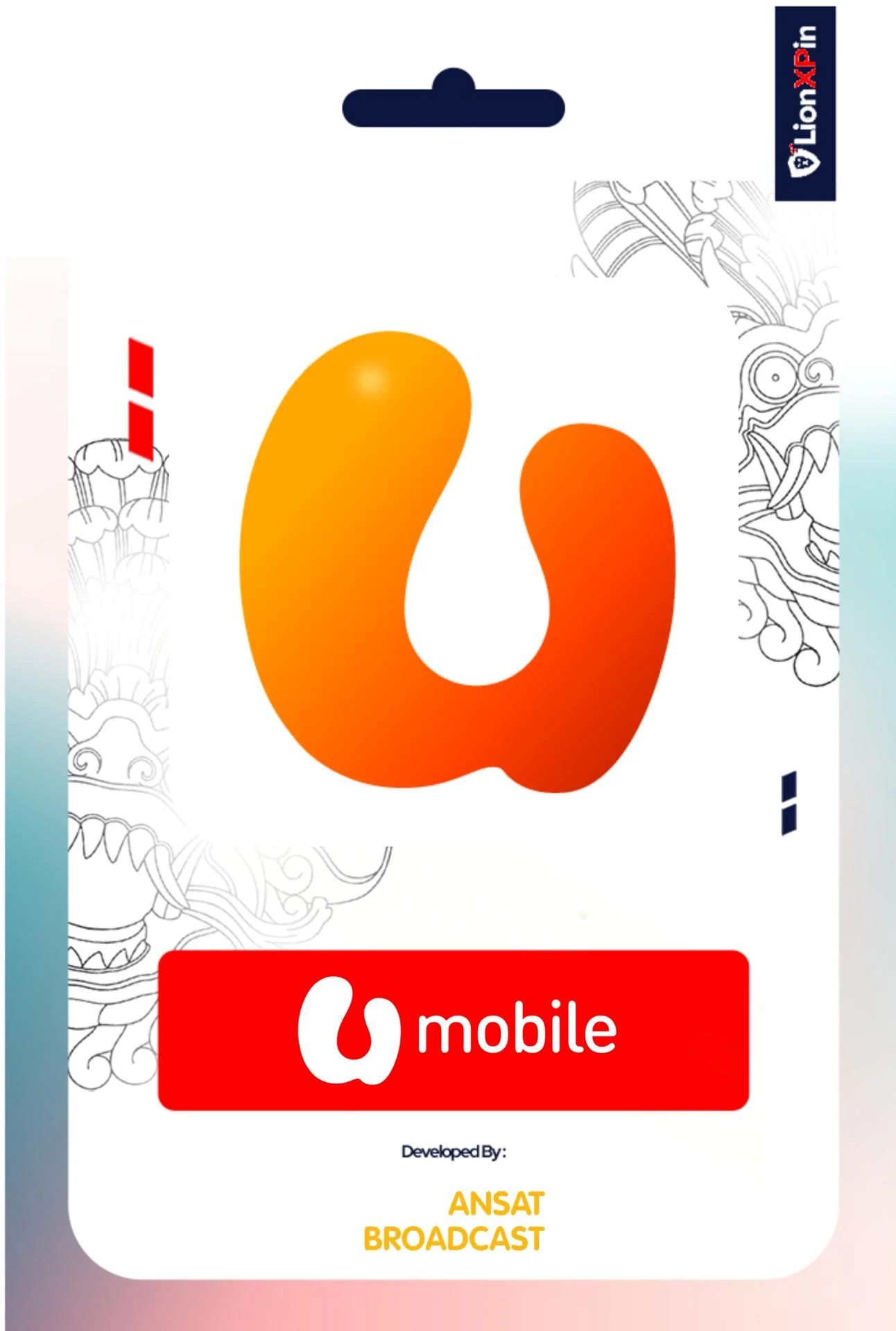 UMOBILE